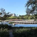 안성맞춤랜드공원7 이미지