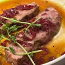 (주)주은에너지 이미지