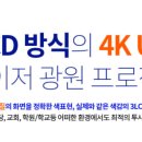 DLK