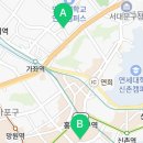 뚜레쥬르 남가좌점 이미지