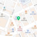 월영동209 이미지