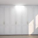 마인드에코프라움 이미지