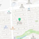 지에스25뉴도봉신동아점 이미지