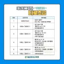 취미 타로 이미지