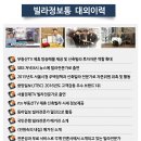 삼작로108번길 이미지