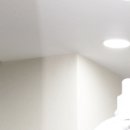 대웅치과의원 이미지