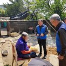 천곡동행정복지센터 이미지