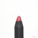 돌체비타 이미지