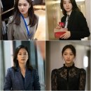 VIP 이미지