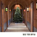 1025 | 밀양 대형 카페 복합문화공간 카페 열두달 내돈내산 후기