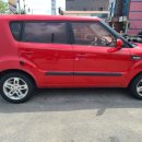 한국타이어충남대리점 이미지