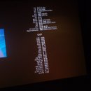 세븐일레븐 대구성당래미안점 | 2025년 8월, 뜨거운 도파민의 일상 🔥