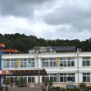 남계초등학교 병설유치원 이미지