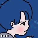 로우레코드