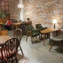 브라운피크닉 이미지