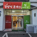 디자인품 네이버블로그
