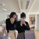 MLB키즈 베이비뉴스