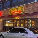 내서읍713 이미지