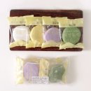 화전어린이집 이미지