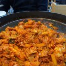 시집온닭갈비 - 남양주시 청학로68번길 5-25 | 시집온닭갈비