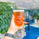 모모라면 이미지