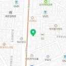 라포레성형외과의원 네이버블로그