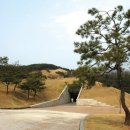 무령왕릉 이미지