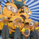 아이월드어린이집 이미지