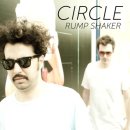Circle - Rump Shaker 곡 소개(테디 라일리의 rump shaker 리메이크 샘플링한 곡) 이미지