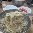 [전주 태교여행] 1박2일 일정, 베테랑 칼국수, 전주 소품샵, 일삼이이 카페