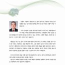 필묵 이미지