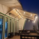 낙산화이트홈펜션 이미지