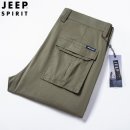 J7035 이미지