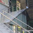 모가당구장 이미지