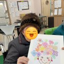 의정부시시설관리공단 | 의정부주간보호센터 완벽 안내 - 보호자를 위한 핵심정보와 센터 추천