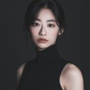샛별당 MBN