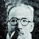 【홍충희 洪忠熹(1878~1946)】 "920년 북로군정서 제2중대장 및 대대장 서리, 청산리전투 참가,"】 이미지