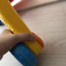 우정보조기 네이버블로그