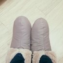 세진커텐이불 이미지