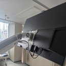 세명한방병원 이미지