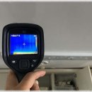 비전5로 이미지