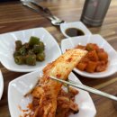 대소1 | [충북 음성]쌍둥이 해장국/음성 맛집/충북혁신도시 맛집/대소 맛집