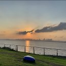 생명공원 이미지