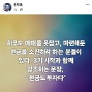 11월 이슈N트랜드_환경, 미래 | [고수의생각] 코스피 5천 기념 매도 (ft. 김철광님, 윤센님, KB 이은택님) + 가투연 20주년 행사