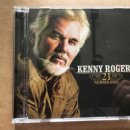 Best of Don Williams &amp; Kenny Rogers Greatest Hits 2026 🔥 Timeless Classic 이미지