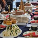 평생학습원 이미지