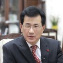 영동읍게이트볼장 이미지