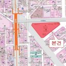 자유도매시장(동구) 네이버블로그