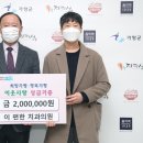 우리편한치과의원 이미지