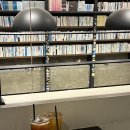 군산커피가게 이미지